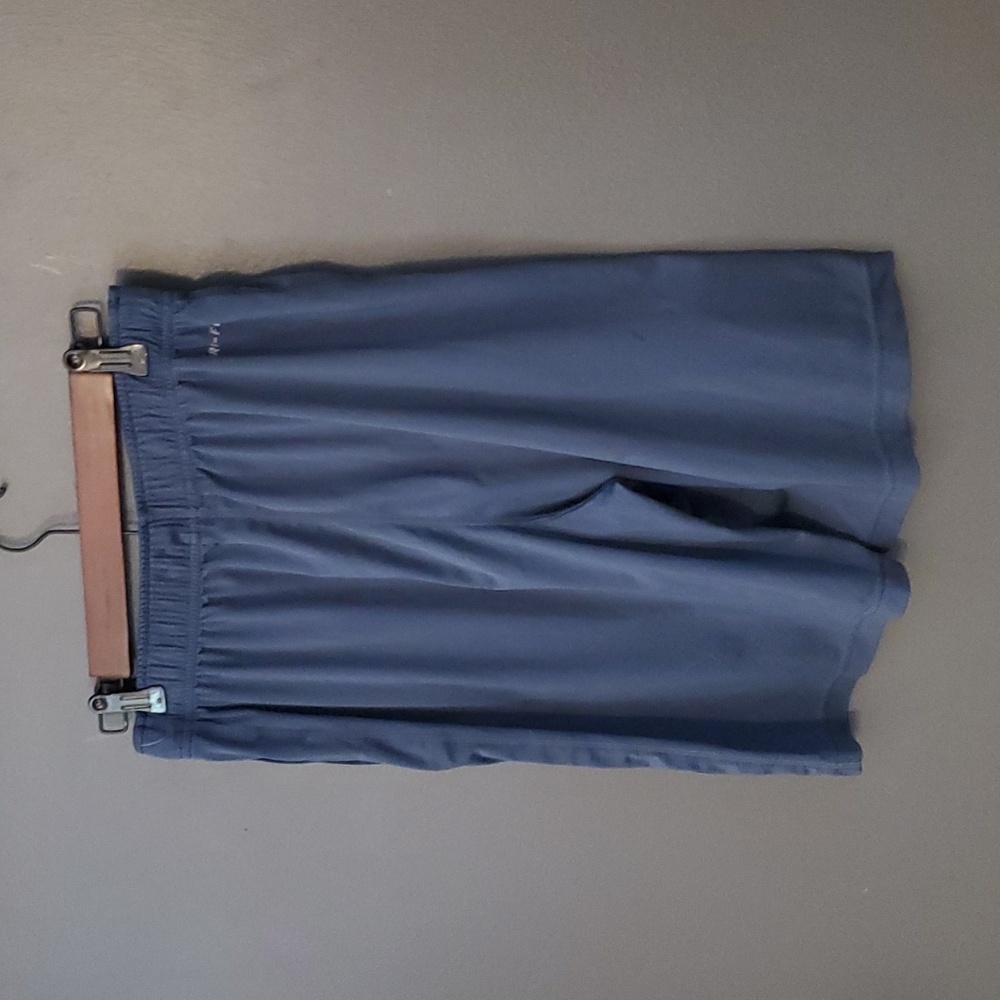 Nike shorts size M - Picture 3 of 7